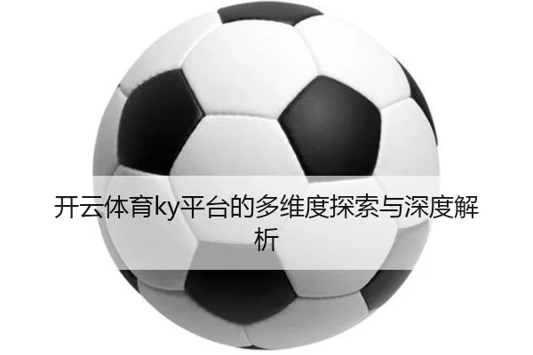 img_1780971096638_55_1_595.jpg